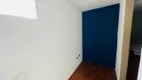 Foto 14 de Casa com 3 Quartos à venda, 90m² em Ipiranga, São Paulo