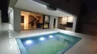 Foto 19 de Casa de Condomínio com 4 Quartos à venda, 280m² em Residencial Real Park, Arujá