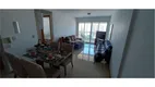 Foto 9 de Apartamento com 1 Quarto à venda, 64m² em Armação, Salvador