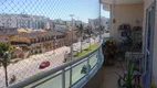 Foto 13 de Apartamento com 2 Quartos à venda, 92m² em Braga, Cabo Frio