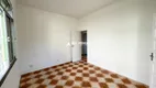 Foto 3 de Casa com 3 Quartos para alugar, 110m² em Anil, Rio de Janeiro