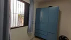 Foto 4 de Sobrado com 3 Quartos à venda, 116m² em Vila Mazzei, São Paulo