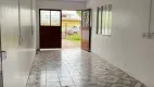 Foto 20 de Casa com 3 Quartos para alugar, 140m² em Harmonia, Canoas