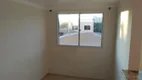 Foto 2 de Apartamento com 2 Quartos à venda, 45m² em Jardim Nova Europa, Campinas