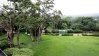 Foto 9 de Casa de Condomínio com 4 Quartos à venda, 888m² em Sítios de Recreio Gramado, Campinas