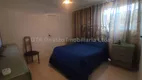 Foto 14 de Apartamento com 3 Quartos à venda, 162m² em Vila Uberabinha, São Paulo