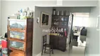 Foto 10 de Apartamento com 3 Quartos à venda, 230m² em Santo Antônio, São Caetano do Sul