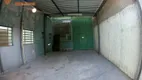 Foto 33 de Sala Comercial para alugar, 200m² em Palmeiras de São José, São José dos Campos