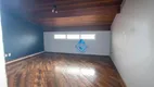 Foto 18 de Sobrado com 3 Quartos para alugar, 297m² em Vila Camilopolis, Santo André