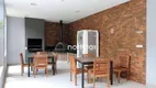 Foto 30 de Apartamento com 3 Quartos à venda, 76m² em Vila Romana, São Paulo