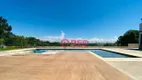 Foto 33 de Casa de Condomínio com 3 Quartos à venda, 450m² em Vivendas do Lago, Sorocaba