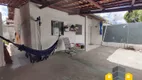 Foto 4 de Casa de Condomínio com 3 Quartos à venda, 80m² em Benedito Bentes, Maceió