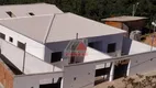 Foto 2 de Casa com 3 Quartos à venda, 63m² em Novo Centro, Santa Luzia