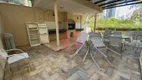 Foto 28 de Apartamento com 2 Quartos à venda, 100m² em Jardim Aquarius, São José dos Campos