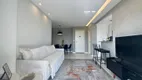 Foto 19 de Apartamento com 3 Quartos à venda, 96m² em Barra da Tijuca, Rio de Janeiro