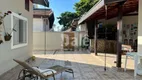 Foto 20 de Casa de Condomínio com 3 Quartos à venda, 260m² em Urbanova, São José dos Campos
