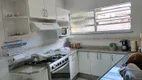 Foto 7 de Casa com 3 Quartos à venda, 273m² em Bela Vista, Nova Friburgo