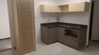 Foto 9 de Apartamento com 2 Quartos para alugar, 54m² em Setor Noroeste, Brasília