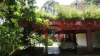 Foto 73 de Casa com 4 Quartos à venda, 600m² em Granja Viana, Cotia
