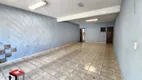 Foto 27 de Sobrado com 3 Quartos à venda, 278m² em Nova Petrópolis, São Bernardo do Campo