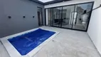 Foto 13 de Casa de Condomínio com 3 Quartos à venda, 187m² em Jardim Residencial Mont Blanc, Sorocaba