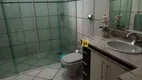 Foto 10 de Casa com 3 Quartos à venda, 198m² em Jardim da Alvorada , Nova Odessa