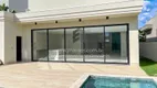 Foto 10 de Casa de Condomínio com 4 Quartos à venda, 354m² em Condominio Florais Italia, Cuiabá