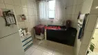 Foto 14 de Apartamento com 2 Quartos à venda, 65m² em Campo Grande, Santos