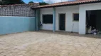 Foto 12 de Casa com 3 Quartos à venda, 134m² em Parque Brasil, Jacareí