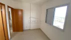 Foto 17 de Apartamento com 3 Quartos à venda, 86m² em Paulicéia, Piracicaba