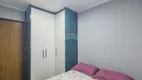 Foto 21 de Apartamento com 3 Quartos à venda, 68m² em Vila Leopoldina, Santo André