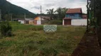 Foto 6 de Lote/Terreno à venda, 250m² em Campos Elíseos, Itanhaém