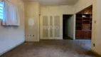 Foto 5 de Casa com 4 Quartos à venda, 189m² em Taquaral, Campinas