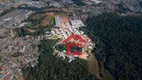 Foto 9 de Lote/Terreno à venda, 582m² em Jardim Portao Vermelho, Vargem Grande Paulista