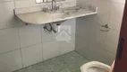 Foto 12 de Casa com 3 Quartos à venda, 189m² em São Lucas, Viamão