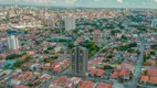 Foto 2 de Apartamento com 2 Quartos à venda, 60m² em Vila Carvalho, Sorocaba