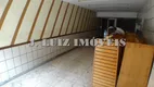 Foto 5 de Ponto Comercial para alugar, 400m² em Centro, Rio de Janeiro