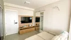 Foto 2 de Apartamento com 2 Quartos para alugar, 70m² em Empresarial 18 do Forte, Barueri