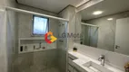 Foto 15 de Apartamento com 3 Quartos à venda, 130m² em Swiss Park, Campinas