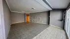 Foto 17 de Sobrado com 3 Quartos à venda, 294m² em Vila Tibirica, Santo André