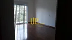 Foto 16 de Casa de Condomínio com 4 Quartos à venda, 358m² em Tarumã, Santana de Parnaíba