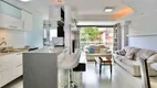 Foto 5 de Apartamento com 2 Quartos à venda, 69m² em Jardim Lindóia, Porto Alegre