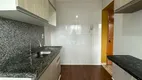 Foto 7 de Apartamento com 2 Quartos à venda, 55m² em Vila Bocaina, Mauá