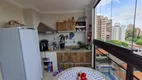 Foto 22 de Apartamento com 3 Quartos à venda, 120m² em Vila Independencia, Sorocaba