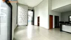 Foto 9 de Casa de Condomínio com 3 Quartos à venda, 333m² em Urbanova, São José dos Campos