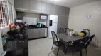 Foto 12 de Casa com 2 Quartos à venda, 224m² em Jardim Morada do Sol, Araraquara