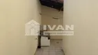 Foto 12 de  com 2 Quartos à venda, 200m² em Copacabana, Uberlândia