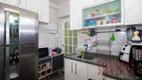 Foto 11 de Apartamento com 2 Quartos à venda, 59m² em Rio Branco, Porto Alegre
