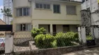 Foto 2 de Casa com 4 Quartos para venda ou aluguel, 295m² em Gutierrez, Belo Horizonte