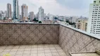 Foto 68 de Cobertura com 4 Quartos à venda, 160m² em Tatuapé, São Paulo